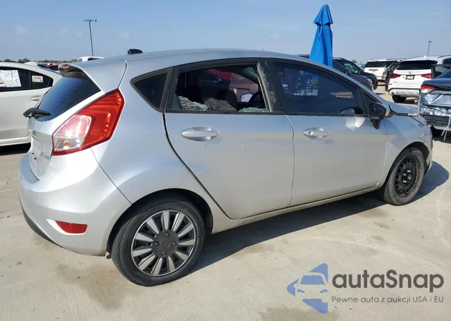 3FADP4TJ8FM182003: 90103375