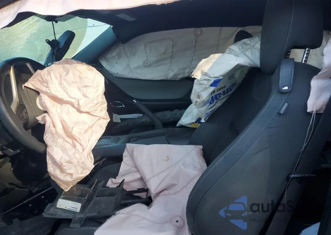 2G1FA1E36C9180703: 90619725