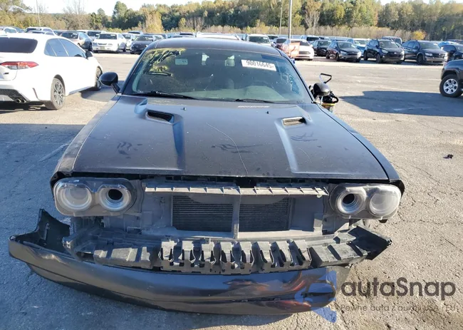 2C3CDZBT5HH658664: 90016645