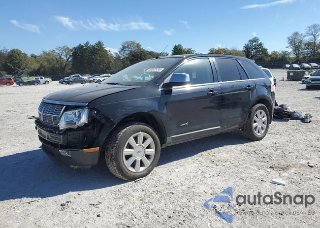 2LMDU88C47BJ12358: 86262435