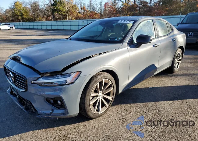 7JRL12FZ3NG17928: 82725395