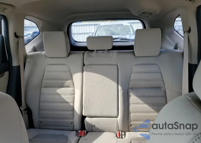 2HKRW2H58KH602653: 85516325