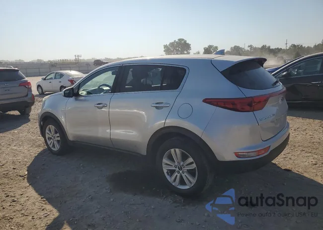 KNDPM3AC4J7477794: 85181335