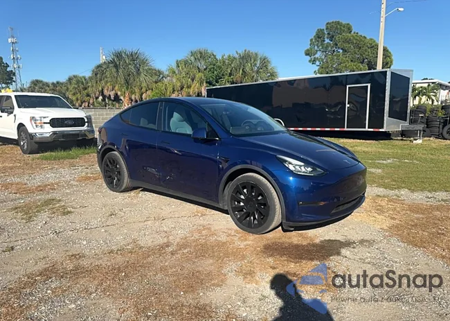 5YJYGDEE7MF069141: 89905015