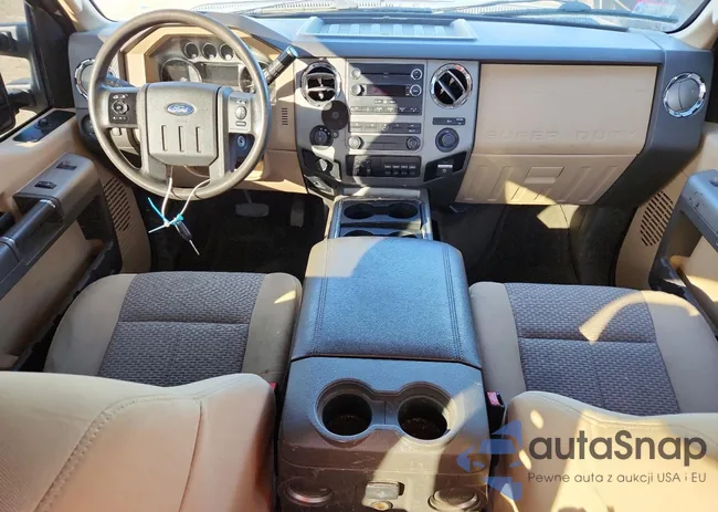 1FT7X2B67FED34786: 85175995