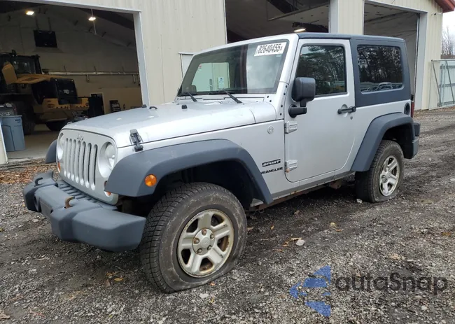 1J4AA2D12AL112258: 82640455