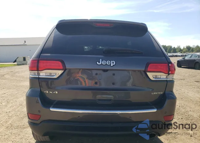 1C4RJFBG9LC387457: 85074005