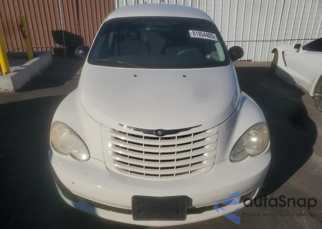 3A8FY48B98T165780: 81954485