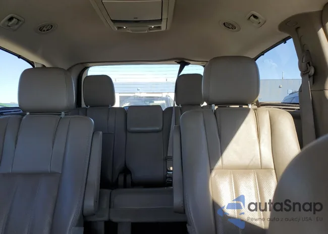 2C4RC1CG2DR511590: 89647515