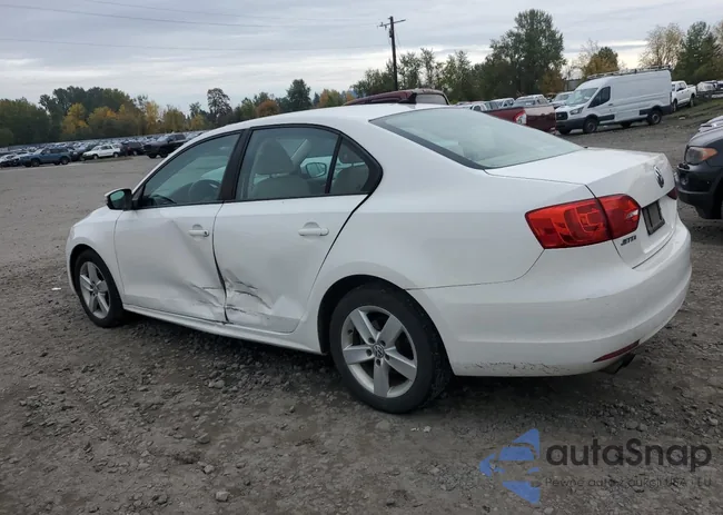 3VWLL7AJ7CM331953: 90727765