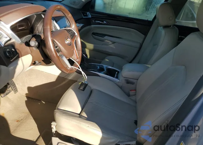 3GYFNCE38DS536087: 89821905