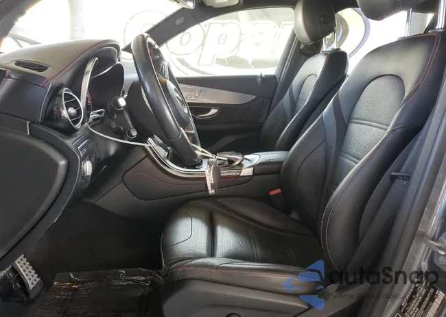 WDC0G6EB5JF323168: 90101475