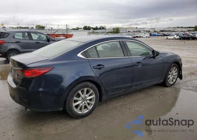 JM1GJ1U55F1193272: 85783005