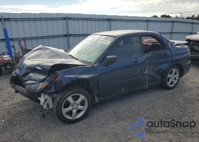 JF1GD67616H507084: 85555135