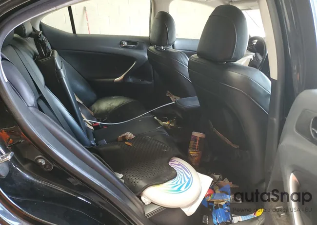 JTHBE5C22A5024842: 84969955