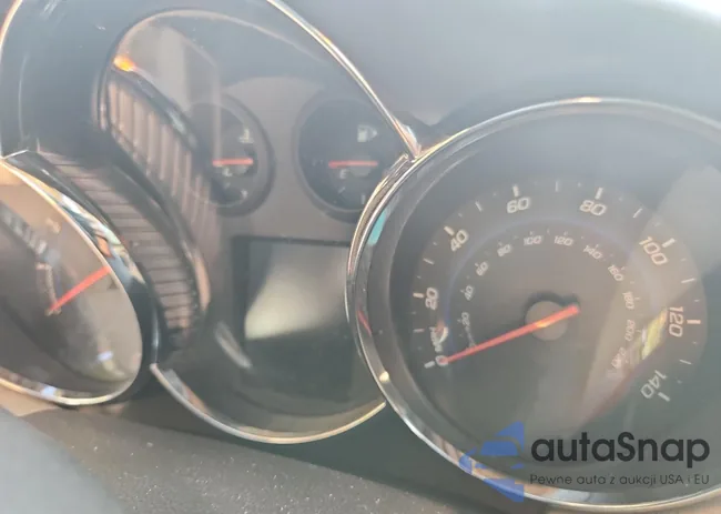 1G1PG5SC4C7213701: 86520225