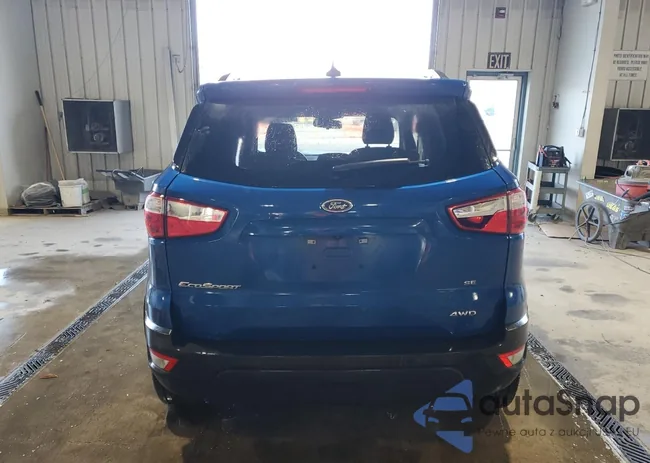 MAJ6S3GL2KC294322: 87220765