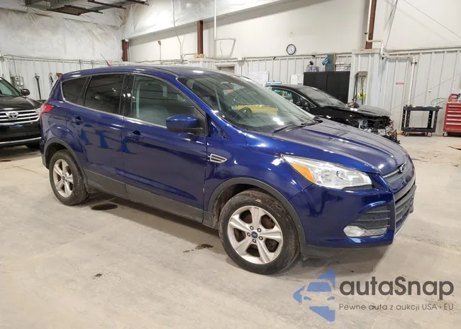 1FMCU9G92EUD78164: 86516415