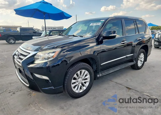 JTJBM7FX3E5085532: 86079025