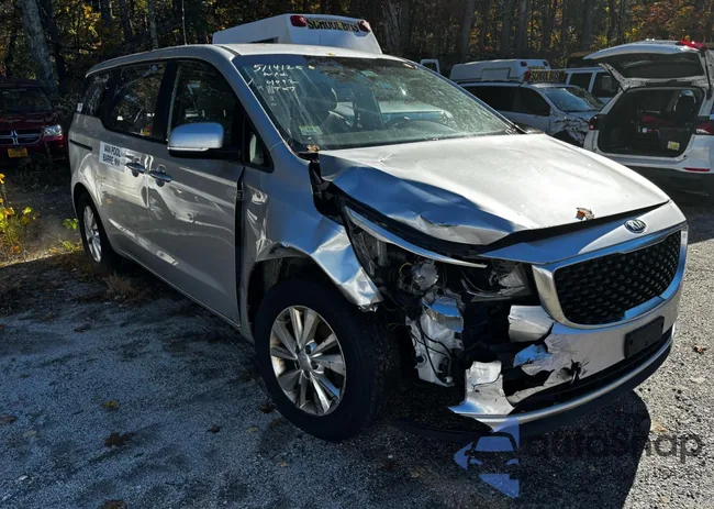 KNDMA5C10H6284092: 87122605