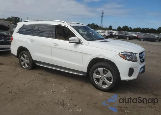 4JGDF6EE2HA895659: 85794075