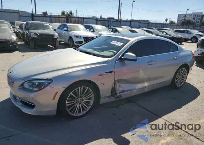 WBA6B2C57DDG66830: 84989455