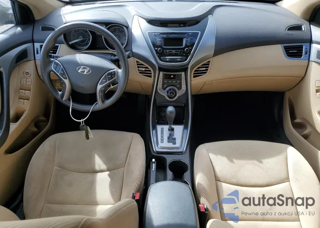 KMHDH4AEXDU754853: 87029305