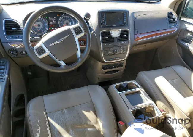 2C4RC1CG2DR511590: 89647515