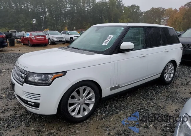 SALGS2VF6FA210616: 86639465