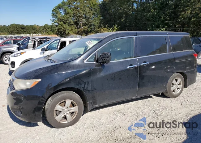 JN8AE2KP4D9062406: 86762625