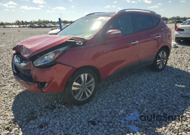 KM8JU3AG0EU932412: 91065225