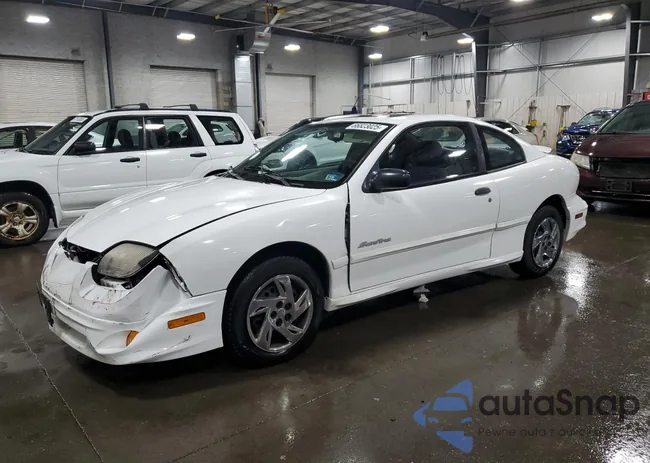 1G2JB1243Y7171708: 86823025