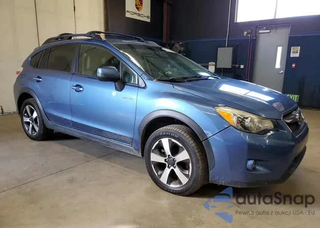 JF2GPBKC6EH204678: 89796875