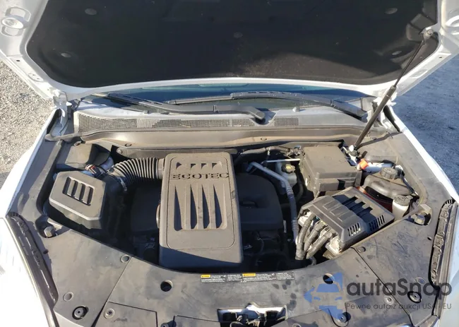 2GNALBEK1F6140678: 82780255