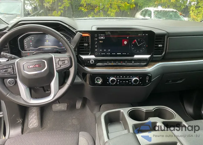 3GTPUCEK5PG241296: 86334985