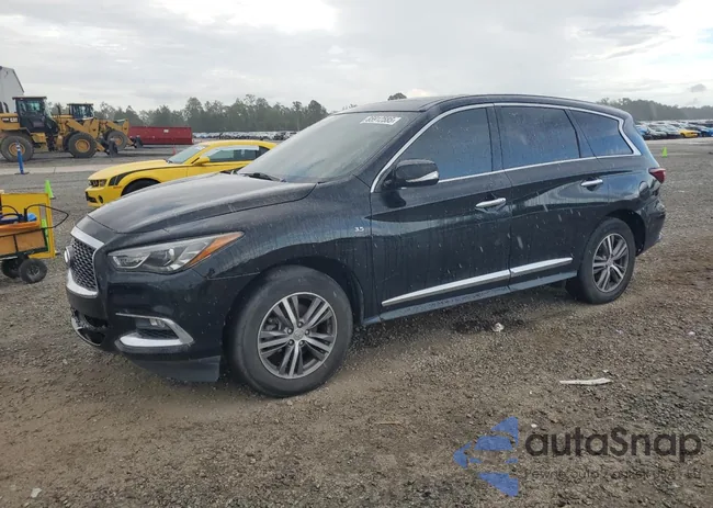 5N1DL0MM3LC500920: 85912585