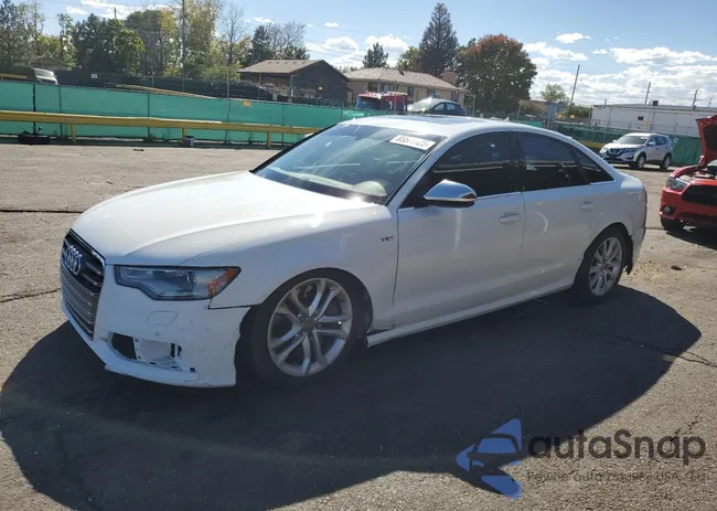 WAUF2AFC4DN047355: 85571125