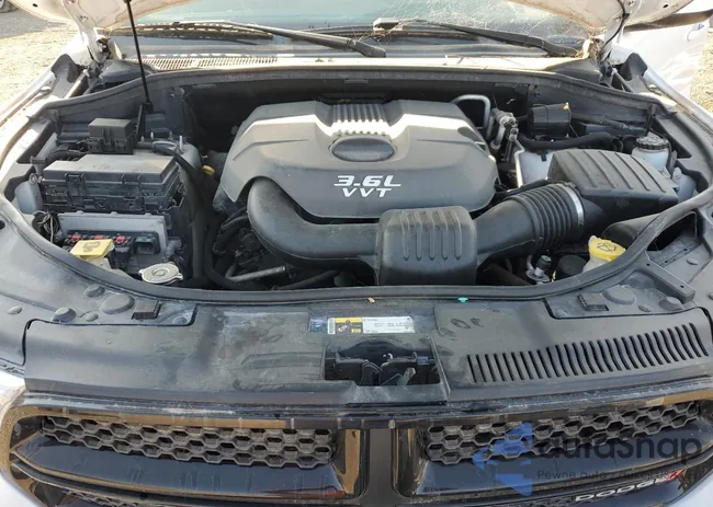 1C4RDJFG2DC683071: 84961115