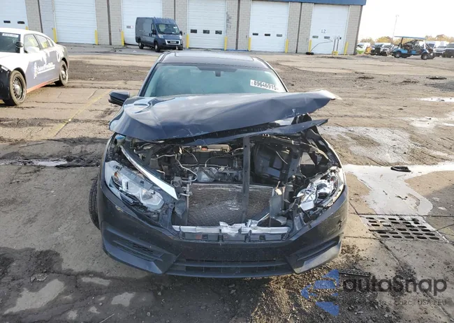 19XFC2F76GE021650: 89646915