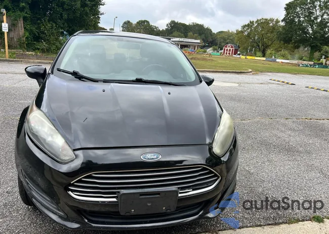 3FADP4BJ5HM152445: 86067075