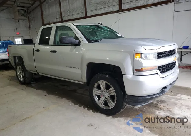 1GCVKPEC6JZ238573: 90504315