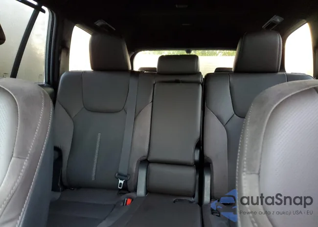 5TDAAAB66SS027972: 87054815