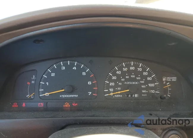 JT3GN86R3V0050052: 85309615