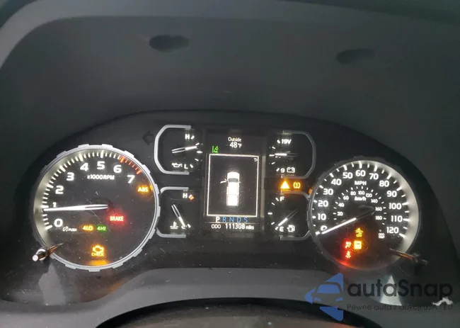 5TFUY5F11JX685769: 90482985