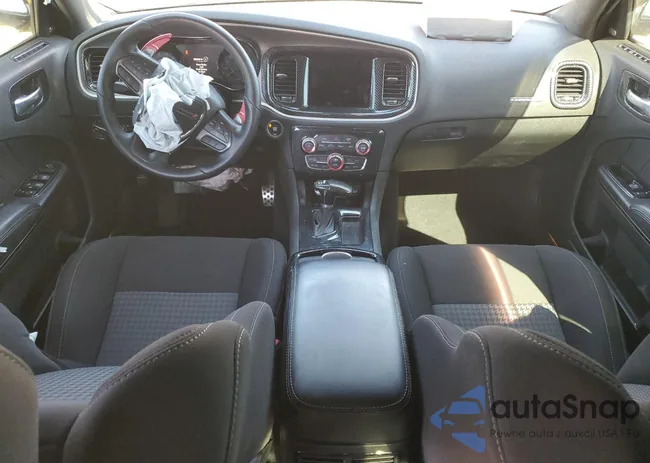 2C3CDXCT2MH682370: 86833455