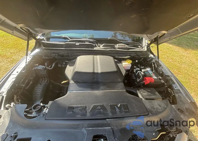 1C6SRFLT4RN217906: 91194125