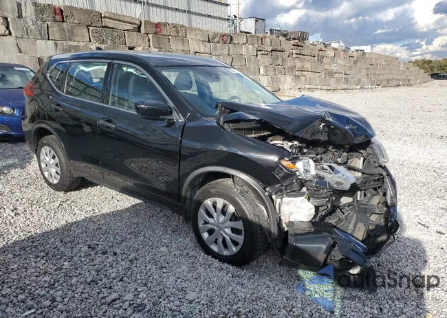 JN8AT2MV8LW133088: 87381435