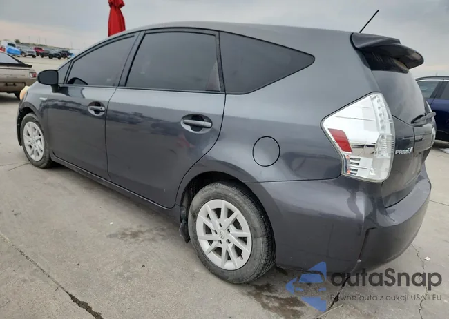 JTDZN3EU5C3178902: 89859225