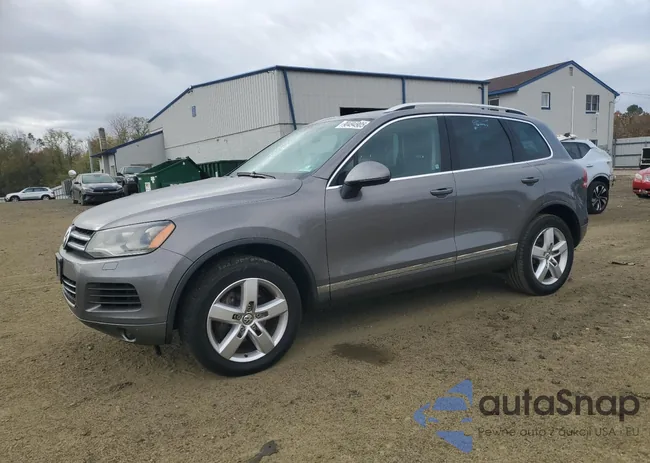 WVGEP9BP6DD000742: 90494905