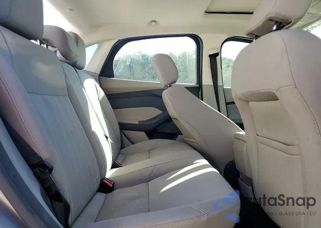 1FADP3F20GL401697: 87260255